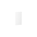 Schneider Electric Resi9 Resi9 - fond isolant coffret 13M - 3R