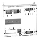 Schneider Electric Resi9 Resi9 Metering Board Linky 13M - R9H13416