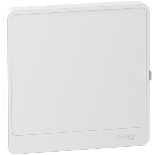 Schneider Electric Resi9 Resi9 Plain door 1x13 Modules - R9H13421