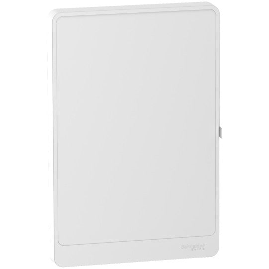 Schneider Electric Resi9 Resi9 Plain door 2x13 Modules - R9H13422