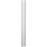 Schneider Electric Resi9 Resi9 Back trunking 13 Modules L= 2600 - R9H13525