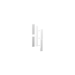 Schneider Electric Resi9 Resi9 Kit GTL 13 Modules L=1200x2 - R9HKT13