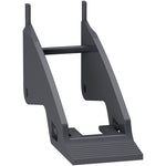 Schneider Electric SCHNEIDER Harmony, Maintaining clamp, for RXG sockets, plastic - RGZR215
