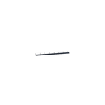 Schneider Electric SCHNEIDER Harmony, Bus jumper 8 poles, for RGZE screw sockets, for inputs (A1, A2) - RGZS08