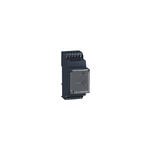 Schneider Electric SCHNEIDER motor voltage and temperature control relay - RM35-T - 24..240 V AC/DC - 2 NO - RM35TM250MW