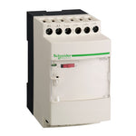 Schneider Electric SCHNEIDER Isoled Analog Converter - 0..5 A - for Zelio Analog - RMCA61BD