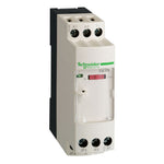 Schneider Electric SCHNEIDER temperature transmitter - 0..100 °C/32..212 °F - for Optimum Pt100 probes - RMPT33BD