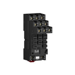 Schneider Electric SCHNEIDER socket RUZ- separate contact -12 A - < 250 V - connector - RUZSF3M