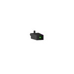 Schneider Electric SCHNEIDER diode + green LED - 6..24 VDC - for RSZ sockets - RZM031RB
