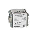 SC30AR69V315TF – M1046902 - SC30AR69V315TF