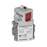 SC30AR69V315TIM – R1046998 - SC30AR69V315TIM