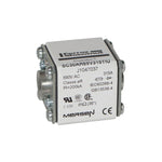 SC30AR69V315TIU – J1047037 - SC30AR69V315TIU