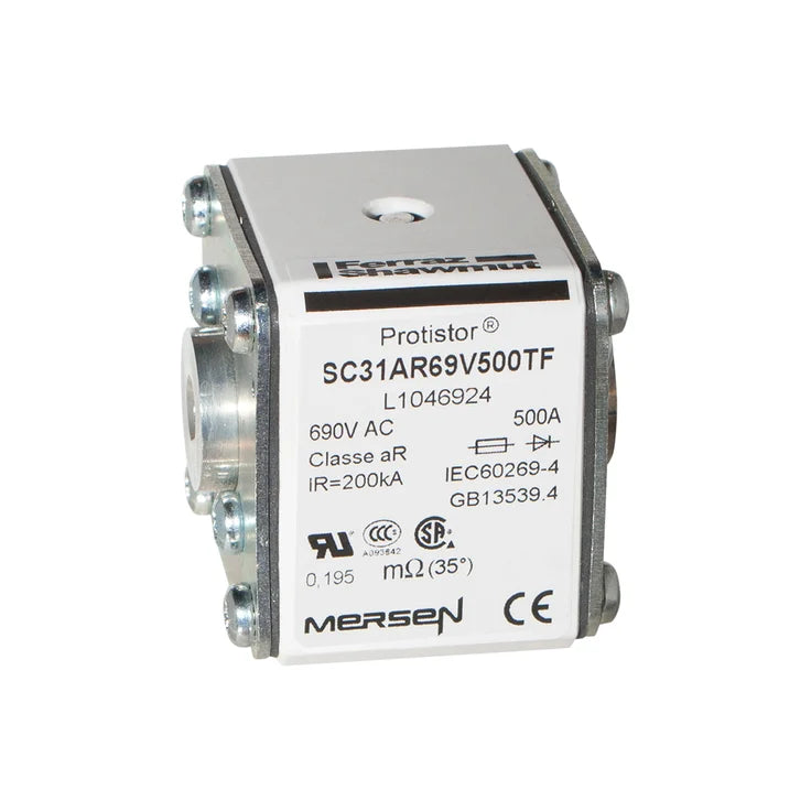 SC31AR69V500TF – L1046924 - SC31AR69V500TF