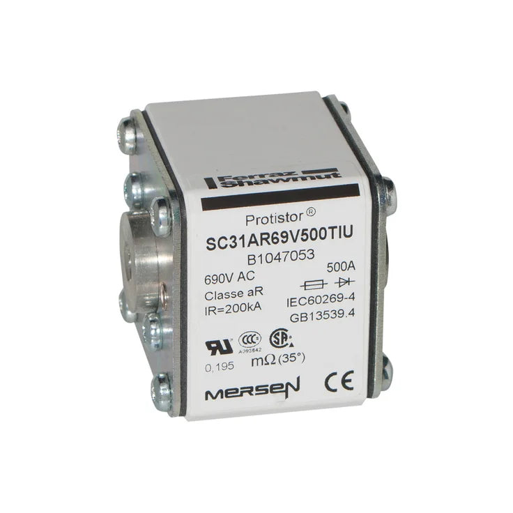 SC31AR69V500TIU – B1047053 - SC31AR69V500TIU