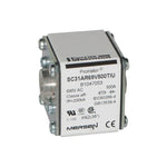 SC31AR69V500TIU – B1047053 - SC31AR69V500TIU