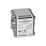 SC31AR69V500TI – V1047047 - SC31AR69V500TI