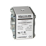 SC32AR69V800TI – N1047064 - SC32AR69V800TI