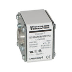SC32AR69V800TFU – C1046939 - SC32AR69V800TFU