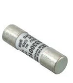 A050URD1.6T13I – G076596 - A050URD1.6T13I