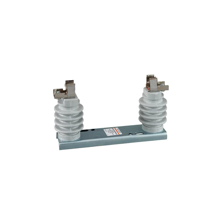 SI85-20190TRACM – B220525 - SI85-20190TRACM