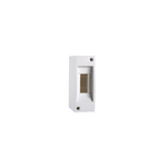Schneider Electric SCHNEIDER MINI COFFRET OPALE 4 PAS 2 MOD  - SL80762