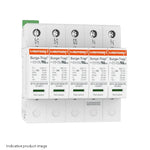 STPT2-40K1000V-5Y2PVM – 83020223 - STPT2-40K1000V-5Y2PVM