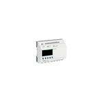 Schneider Electric SCHNEIDER Relais intelligent compact Zelio Logic - 20 E S - 24VCC sans horloge - affichage - SR2A201BD