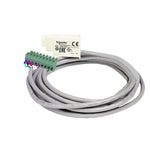 Schneider Electric SCHNEIDER Magelis small panel connecting cable - for smart relay Zelio Logic - SR2CBL09