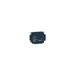 Schneider Electric SCHNEIDER 3 PHASE SSRELAIS 530VAC 5 0A 120VAC RANDO - SSP3A250F7R