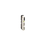 Schneider Electric SCHNEIDER basic analog input kit STB - 4..20 mA - 2 I - 10 bits - STBACI1225K