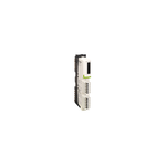 Schneider Electric SCHNEIDER standard analog input kit STB - 0..20 mA - 2 I - 12 bits - STBACI1230K