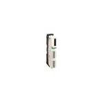 Schneider Electric SCHNEIDER standard analog output kit STB - 4..20 mA - 2 O - 15 bits + sign - STBACO0220K