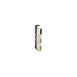 Schneider Electric SCHNEIDER basic analog input kit STB - 0..10 V - 2 I - 10 bits - STBAVI1255K