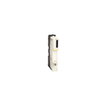 Schneider Electric SCHNEIDER Modicon STB - auxiliary power supply kit - for logic of I/O module - STBCPS2111K