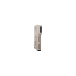 Schneider Electric SCHNEIDER standard digital input kit - Modicon STB - 230 V AC - 2 I - STBDAI7220K