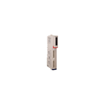 Schneider Electric SCHNEIDER standard digital output kit STB - 115 V AC - 2 O - STBDAO5260K