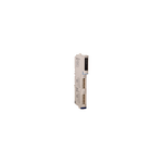 Schneider Electric SCHNEIDER standard digital input kit - Modicon STB - 24 V DC - 2 I - STBDDI3230K