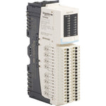 Schneider Electric SCHNEIDER basic digital input kit STB - 24 V DC - 16 I - STBDDI3725KC