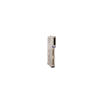 Schneider Electric SCHNEIDER standard digital output kit - Modicon STB - 24 V DC - 2 O - STBDDO3200K