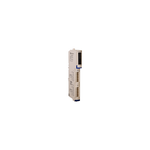 Schneider Electric SCHNEIDER standard digital output kit STB - 24 V DC - 2 O - STBDDO3230K