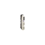 Schneider Electric SCHNEIDER basic digital output kit - Modicon STB - 24 V DC - 4 O - STBDDO3415K