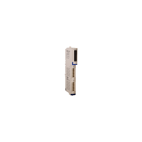 Schneider Electric SCHNEIDER standard digital output kit STB - 24 V DC - 6 O - STBDDO3600K