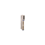 Schneider Electric SCHNEIDER standard digital output kit STB - 24 V DC - 6 O - STBDDO3600K