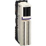 Schneider Electric SCHNEIDER basic digital output kit STB - 24 V DC - 16 O - STBDDO3705KC