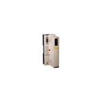 Schneider Electric SCHNEIDER standard Network Interface Module STB - Fipio - 1 Mbit/s - STBNFP2212
