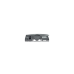 Schneider Electric SCHNEIDER Modicon STB - bus termination - STBXMP1100