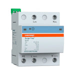 STET23-20K275V-SPM – 83230403 - STET23-20K275V-SPM