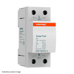 STMT1-50K440V-1P – 83010107 - STMT1-50K440V-1P