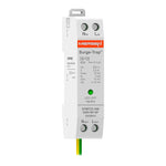 STMT23-10K320V-SP-SF – 83230512 - STMT23-10K320V-SP-SF