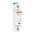 STPT12-12K275V-1PM – 83120103 - STPT12-12K275V-1PM